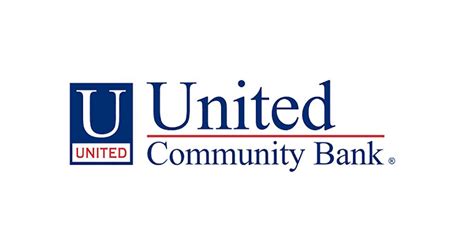You can also contact the bank by calling the branch phone number at 864-862-4411. United Community Bank Fountain Inn branch operates as a full service brick and mortar office. For lobby hours, drive-up hours and online banking services please visit the official website of the bank at www.ucbi.com. 